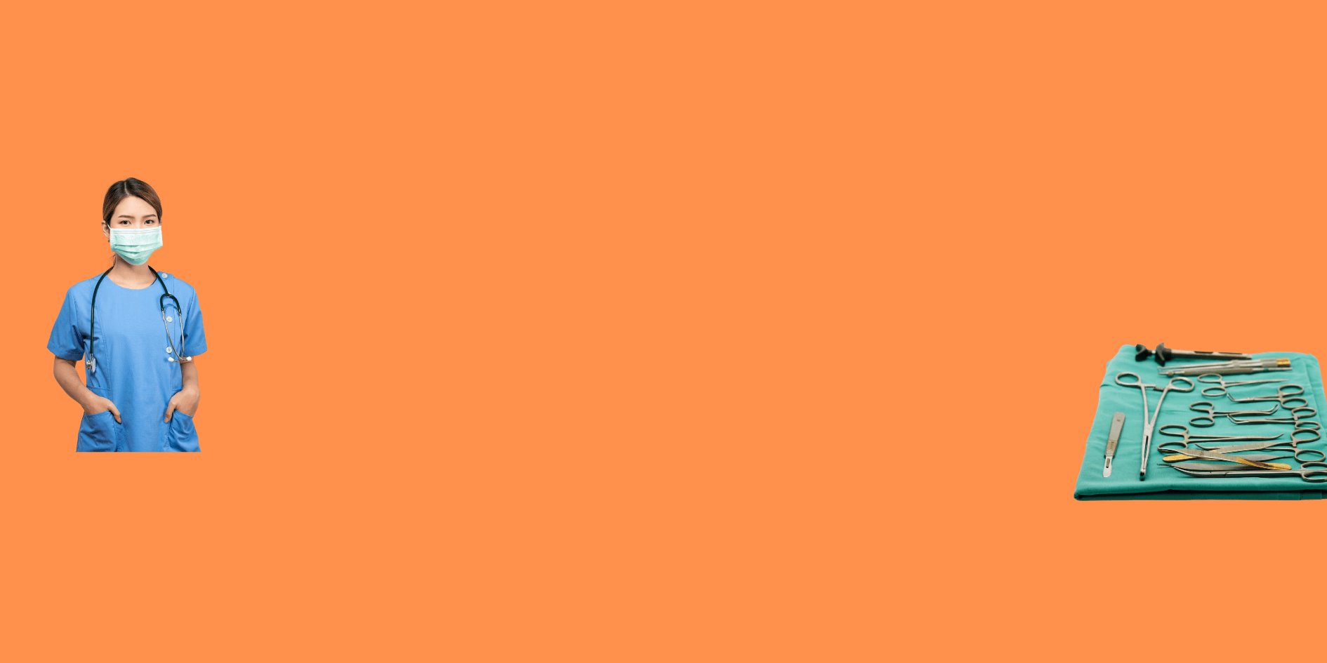 6068100iefsjjh6016100xoiyxguYellow 3D Illustrated Beauty and Fashion Promotional Banner (1).png