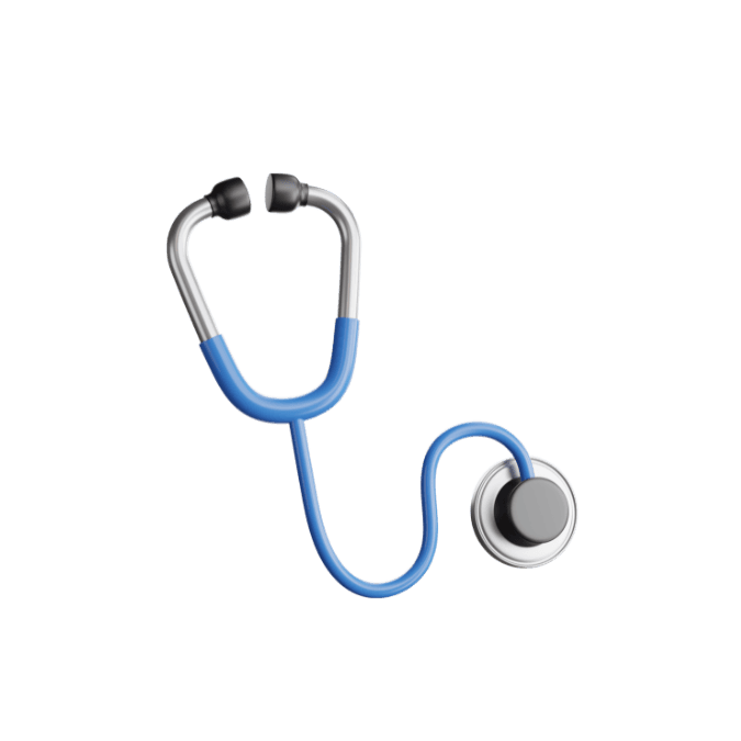 Best-Selling Kits & Tools